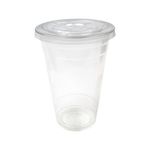 526-pote-pet-cristal-600ml-com-tampa-pet-cristal-98mm-plana-com-furo