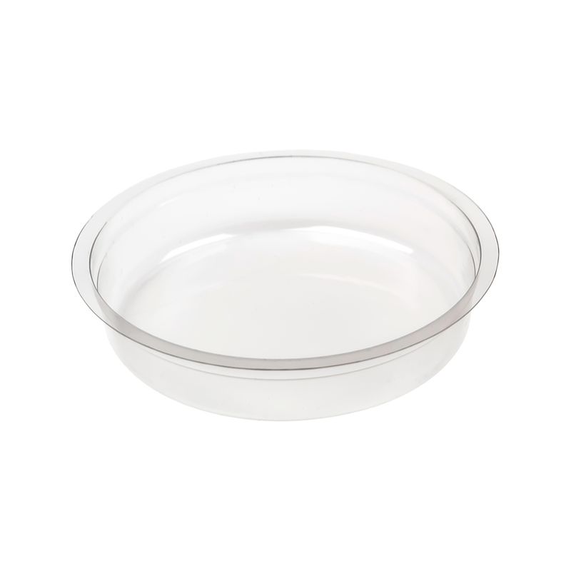 533-insert-pet-cristal-92mm