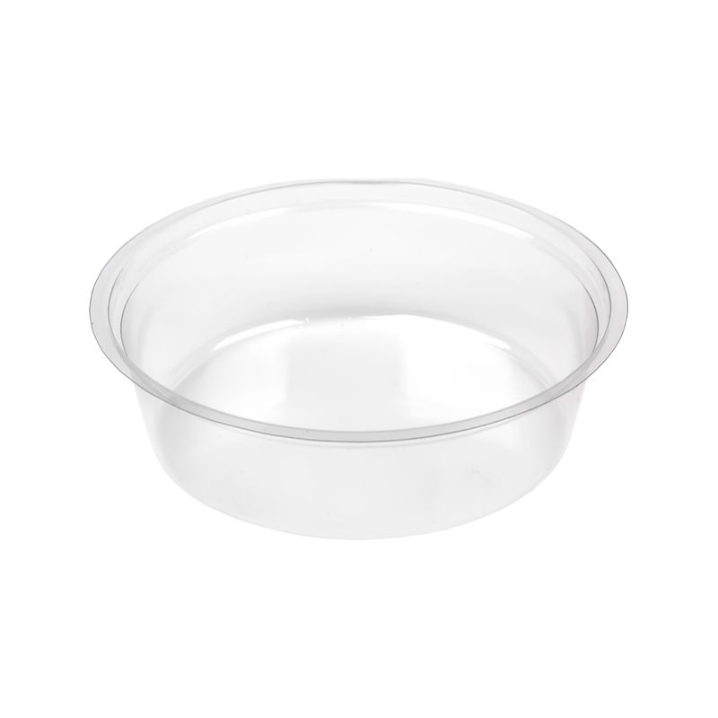 534-insert-pet-cristal-98mm
