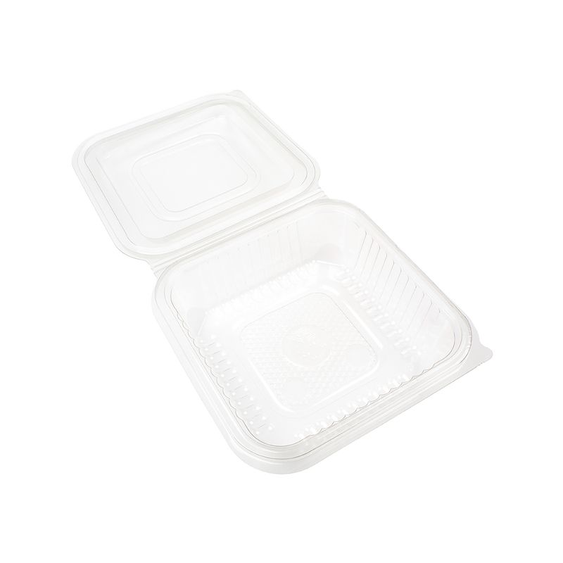537-maleta-pet-ban-cristal-850ml