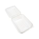 538-maleta-pet-ban-cristal-750ml