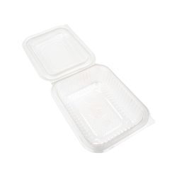 Maleta PET-BAN Cristal 745ml caixa 200 unidades