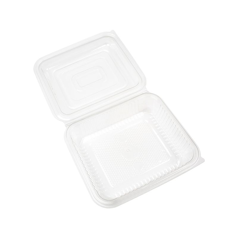 539-maleta-pet-ban-cristal-1300ml