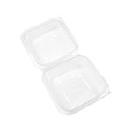 540-maleta-pet-ban-cristal-1400ml