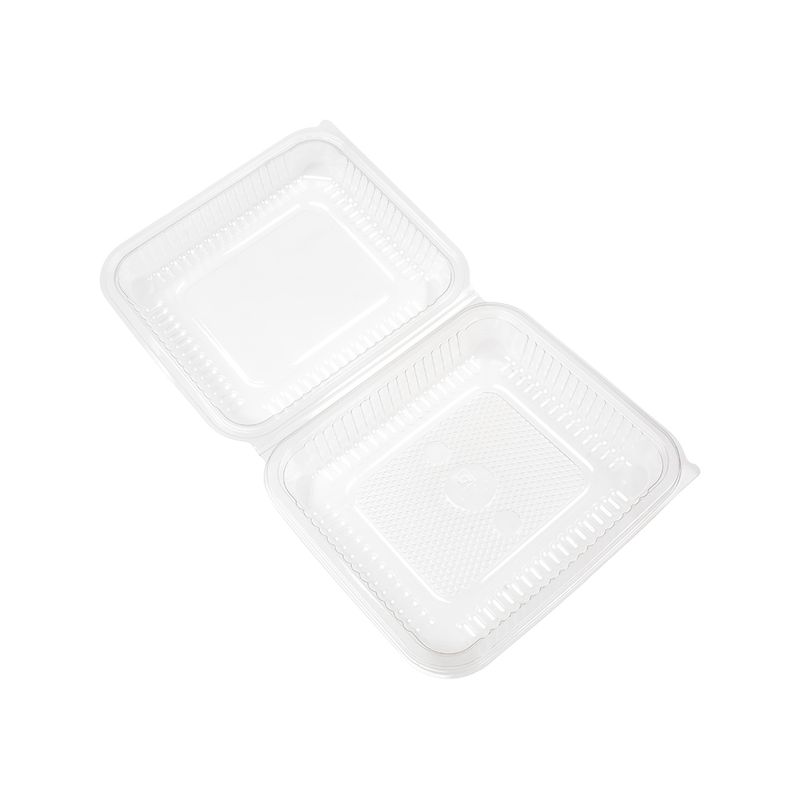541-maleta-pet-ban-cristal-1750ml