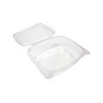 543-maleta-pet-vig-cristal-480ml-baixa