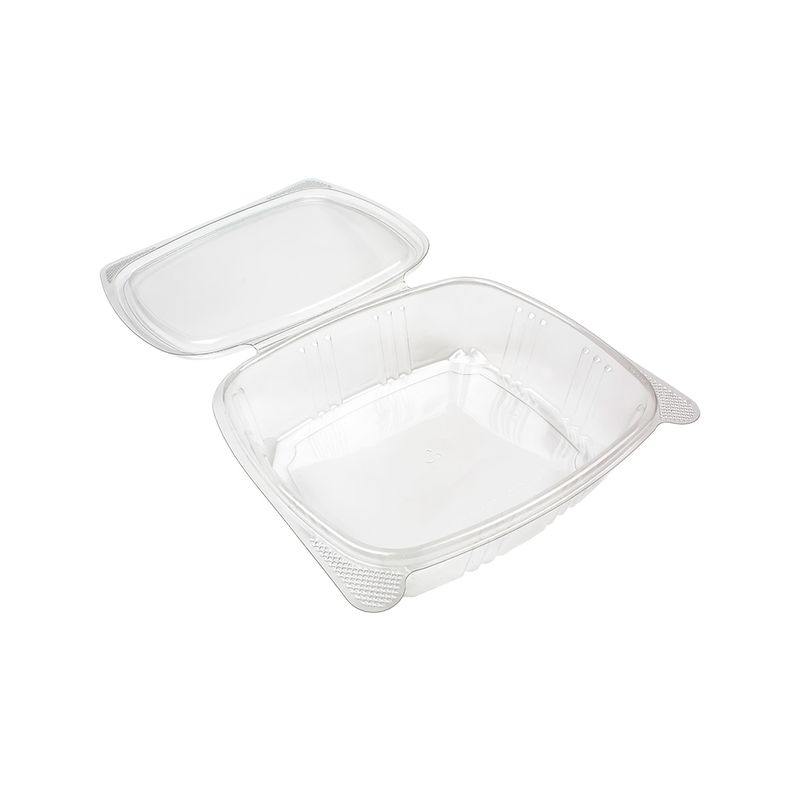 543-maleta-pet-vig-cristal-480ml-baixa