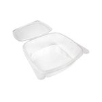 545-maleta-pet-vig-cristal-980ml