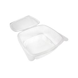 Maleta PET-VIG Cristal 1000ml caixa 200 unidades