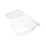 546-maleta-pet-vig-cristal-1500ml