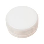565-tampa-lacre-branca-1000ml