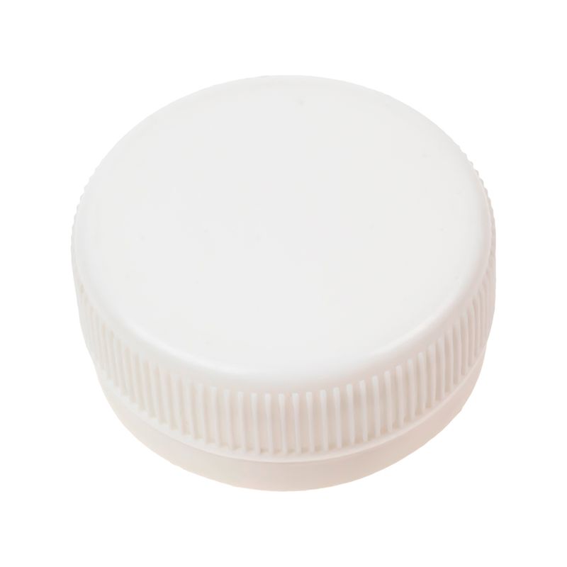 565-tampa-lacre-branca-1000ml
