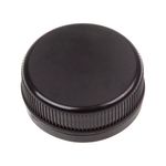 566-tampa-lacre-preta-1000ml