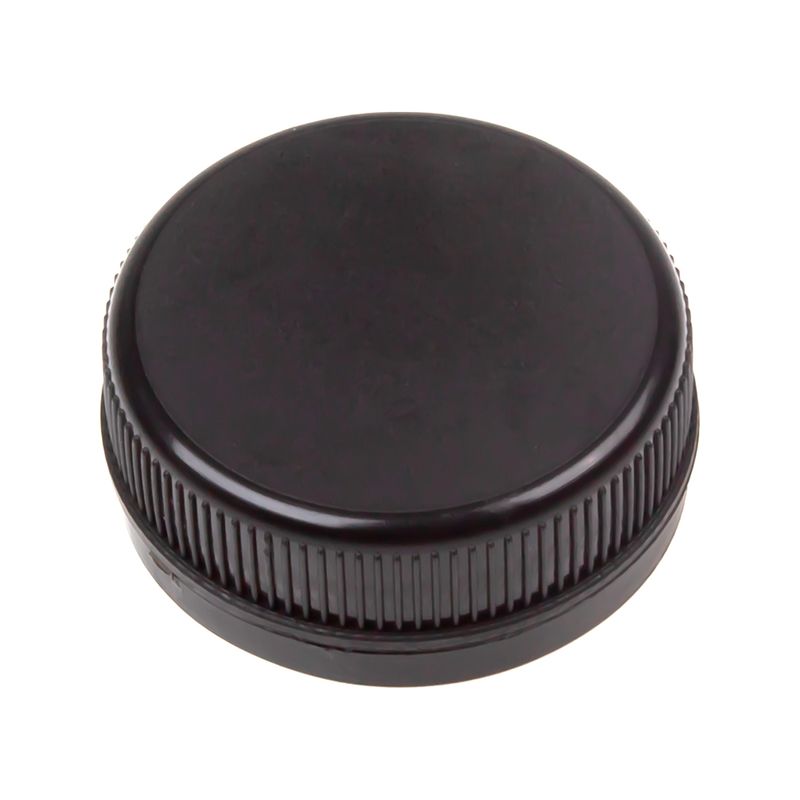 566-tampa-lacre-preta-1000ml
