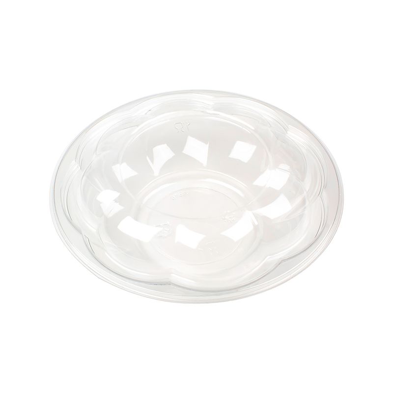 573-bowl-pet-vig-cristal-550ml-com-tampa-pet-cristal