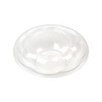 574-bowl-pet-vig-cristal-750ml-com-tampa-pet-cristal