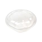 575-bowl-pet-vig-cristal-1000ml-com-tampa-pet-cristal
