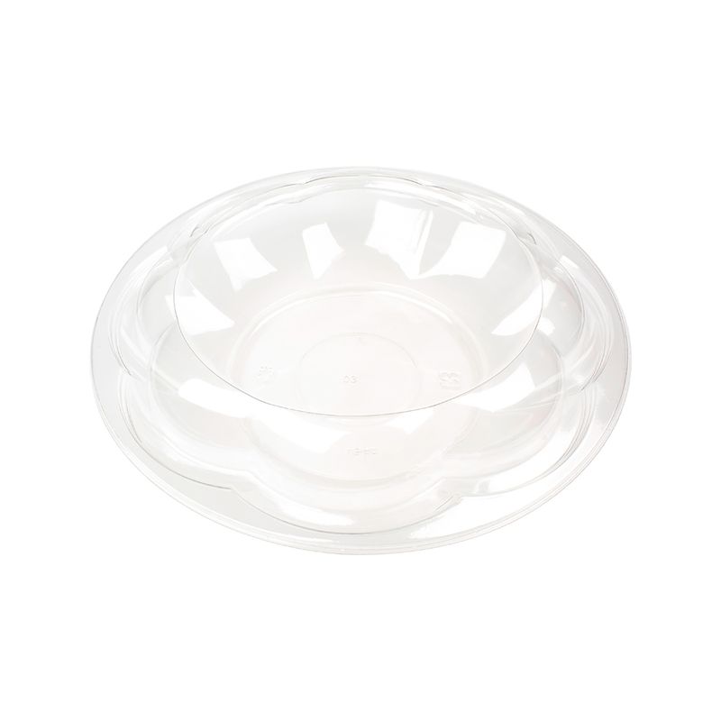 577-bowl-pet-vig-cristal-1500ml-com-tampa-pet-cristal
