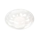 578-bowl-pet-vig-cristal-2000ml-com-tampa-pet-cristal