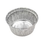 416-mini-bandeja-aluminio-redonda-120ml