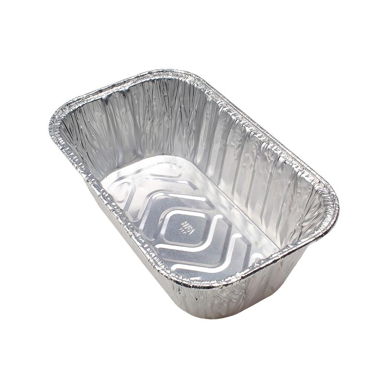 419-forma-aluminio-bolo-ingles-450ml-pequena
