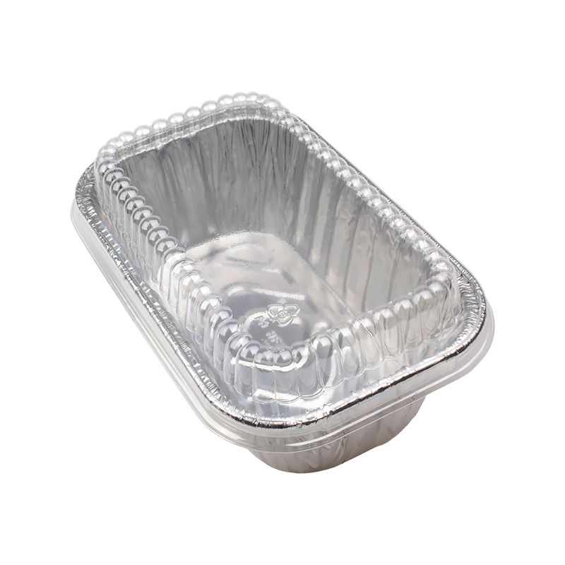 420-forma-aluminio-bolo-ingles-450ml-pequena-com-tampa-alta-pet-reciclado-forma-450ml