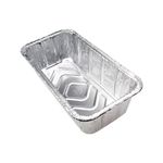 422-forma-aluminio-bolo-ingles-1100ml-grande