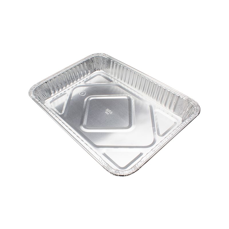 425-assadeira-aluminio-silver-3200ml-pequena