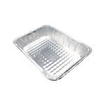 428-assadeira-aluminio-silver-5200ml-media