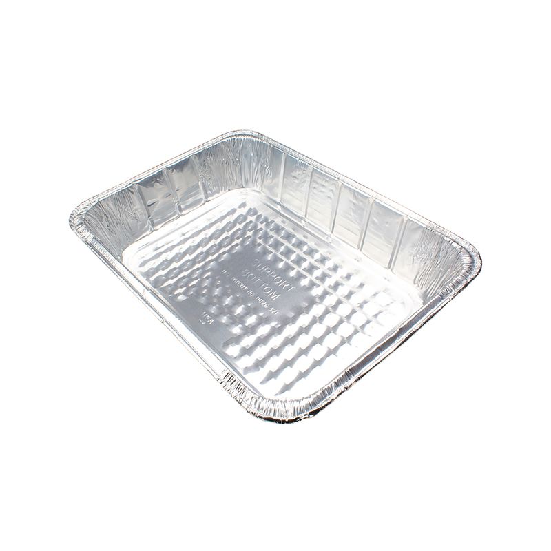 428-assadeira-aluminio-silver-5200ml-media