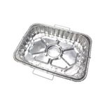 432-assadeira--aluminio-silver-7100ml-grande-sem-alca-copy