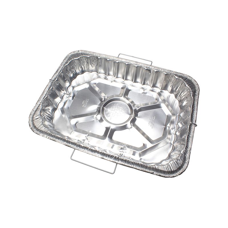 432-assadeira--aluminio-silver-7100ml-grande-sem-alca-copy
