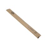 650-mexedor-de-madeira-reflorestada-embalado-fsc-5mmx110mm