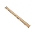 652-mexedor-de-madeira-reflorestada-embalado-fsc-5mmx140mm