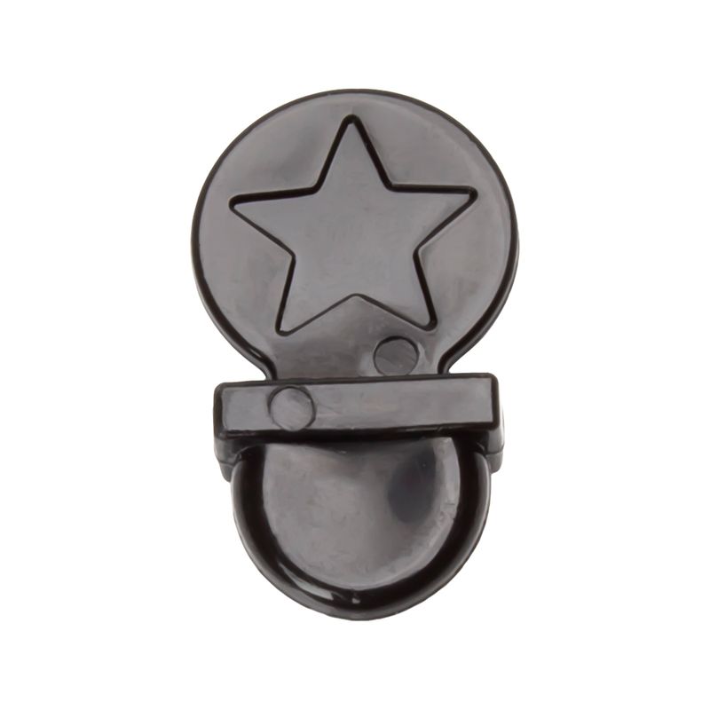 654-stopper-preto-500-unidades