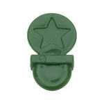 659-stopper-verde-10000-unidades
