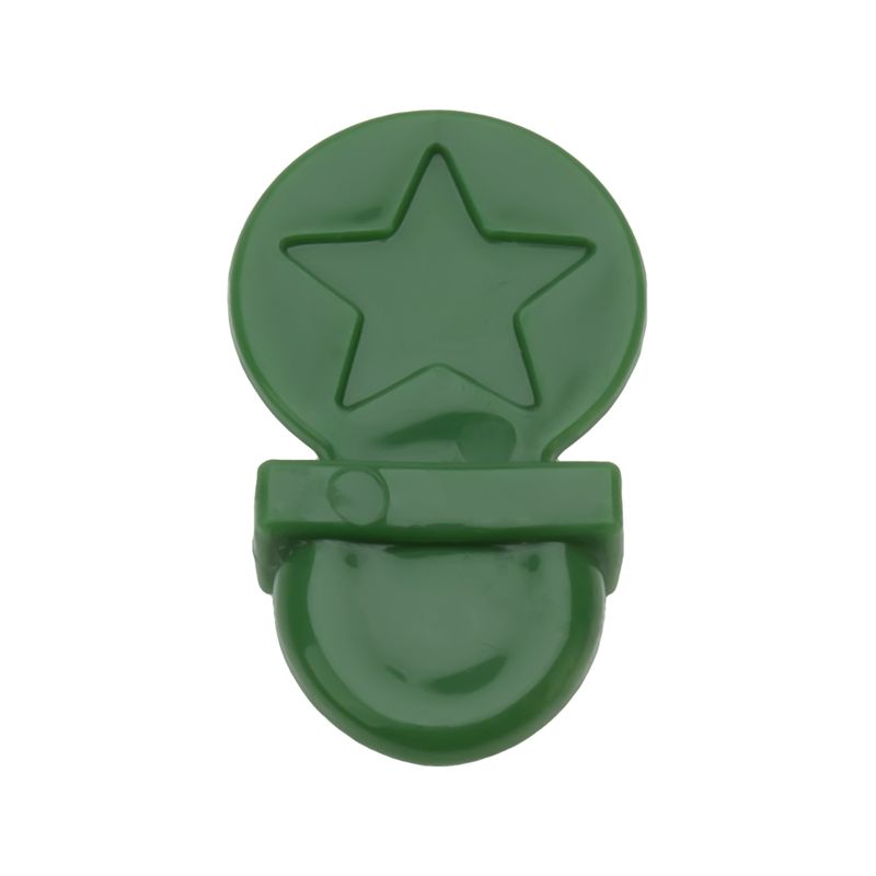 659-stopper-verde-10000-unidades