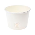 648-pote-de-papel-fsc-com-duplo-revestimento-1000ml