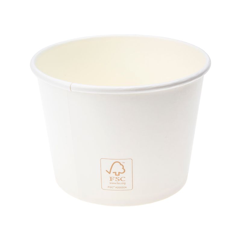 648-pote-de-papel-fsc-com-duplo-revestimento-1000ml
