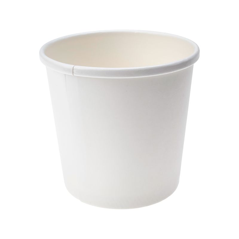 616-pote-de-papel-branco-reforcado-360ml