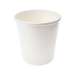 621-pote-de-papel-branco-reforcado-480ml