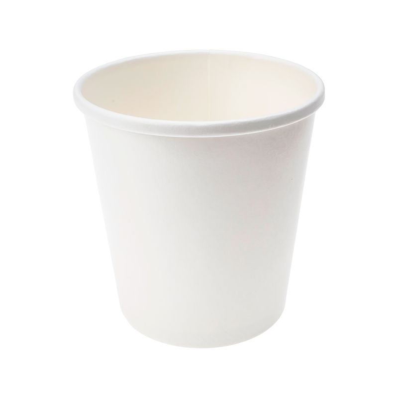 621-pote-de-papel-branco-reforcado-480ml