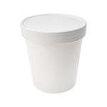 623-pote-de-papel-branco-reforcado-480ml-com-tampa-de-papel-sem-furo