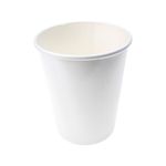 626-pote-de-papel-branco-reforcado-1000ml