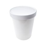 628-pote-de-papel-branco-reforcado-1000ml-com-tampa-de-papel-sem-furo