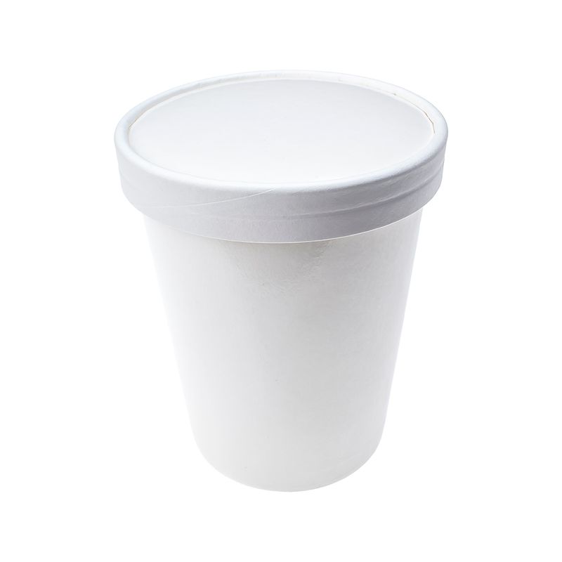 628-pote-de-papel-branco-reforcado-1000ml-com-tampa-de-papel-sem-furo