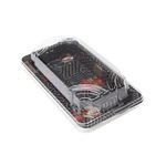 592-bandeja-combo-para-combinado-165x90x43mm-com-tampa-ps-ant-fog