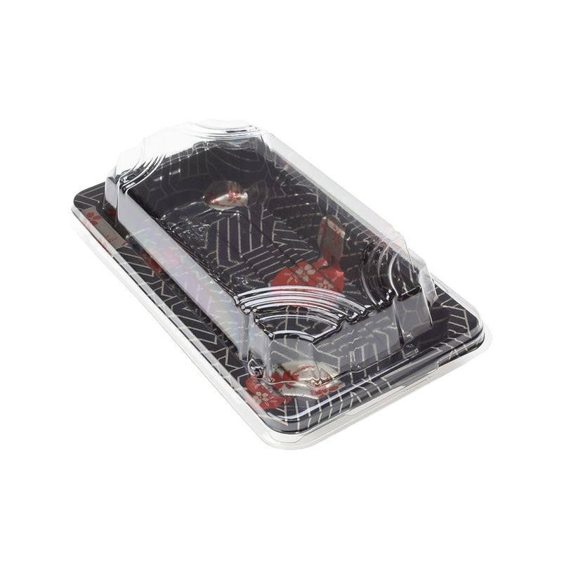 592-bandeja-combo-para-combinado-165x90x43mm-com-tampa-ps-ant-fog
