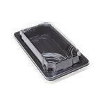 593-bandeja-preta-para-combinado-165x90x43mm-com-tampa-ps-ant-fog