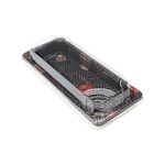595-bandeja-para-combinado-219x90x43mm-com-tampa-ps-ant-fog
